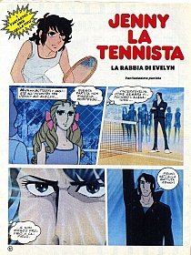 Jenny_la_tennista_fumetto1_001.jpg