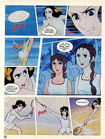 Jenny_la_tennista_fumetto1_003.jpg