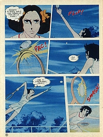 Jenny_la_tennista_fumetto1_005.jpg