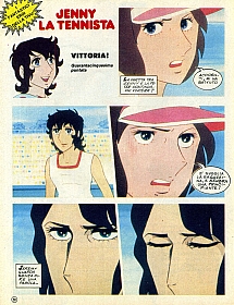 Jenny_la_tennista_fumetto10_001.jpg