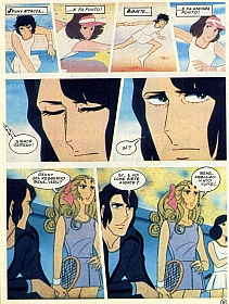 Jenny_la_tennista_fumetto10_002.jpg