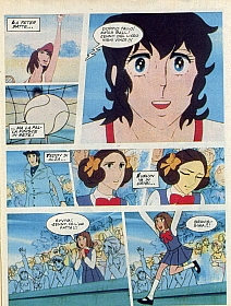 Jenny_la_tennista_fumetto10_004.jpg