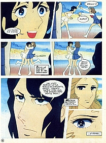 Jenny_la_tennista_fumetto10_005.jpg