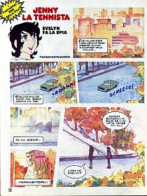 Jenny_la_tennista_fumetto11_001.jpg