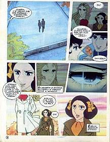 Jenny_la_tennista_fumetto11_003.jpg