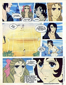 Jenny_la_tennista_fumetto11_006.jpg