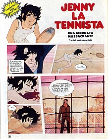 Jenny_la_tennista_fumetto12_001.jpg