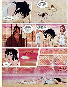 Jenny_la_tennista_fumetto12_002.jpg