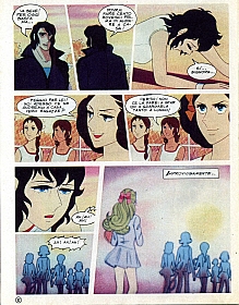 Jenny_la_tennista_fumetto12_003.jpg