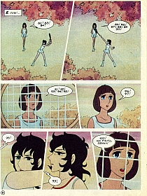 Jenny_la_tennista_fumetto12_005.jpg