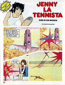 Jenny_la_tennista_fumetto13_001.jpg