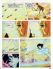 Jenny_la_tennista_fumetto13_002.jpg