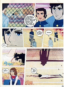 Jenny_la_tennista_fumetto13_004.jpg