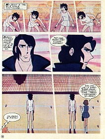 Jenny_la_tennista_fumetto13_005.jpg