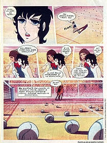 Jenny_la_tennista_fumetto13_006.jpg