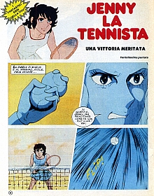 Jenny_la_tennista_fumetto14_001.jpg