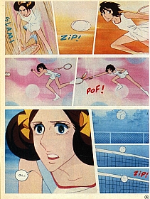 Jenny_la_tennista_fumetto14_002.jpg