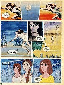 Jenny_la_tennista_fumetto14_003.jpg