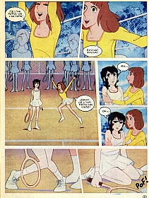 Jenny_la_tennista_fumetto14_004.jpg