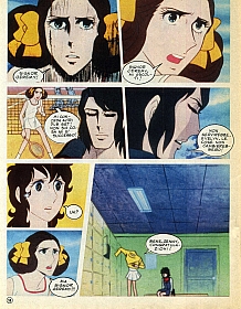 Jenny_la_tennista_fumetto14_005.jpg