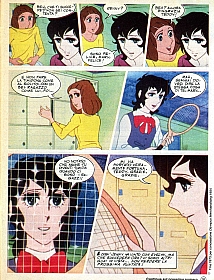 Jenny_la_tennista_fumetto14_006.jpg