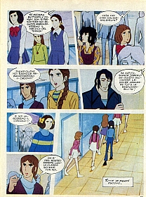 Jenny_la_tennista_fumetto15_002.jpg