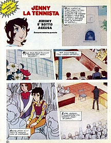 Jenny_la_tennista_fumetto16_001.jpg