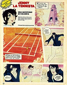 Jenny_la_tennista_fumetto17_001.jpg