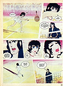 Jenny_la_tennista_fumetto17_004.jpg