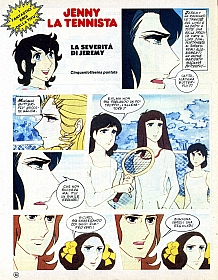 Jenny_la_tennista_fumetto18_001.jpg