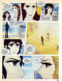 Jenny_la_tennista_fumetto18_002.jpg