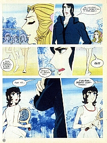 Jenny_la_tennista_fumetto18_003.jpg