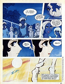 Jenny_la_tennista_fumetto18_004.jpg