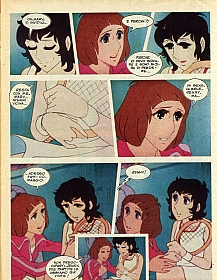 Jenny_la_tennista_fumetto19_002.jpg