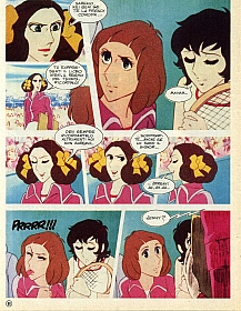 Jenny_la_tennista_fumetto19_003.jpg