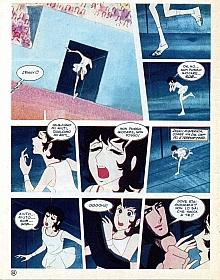 Jenny_la_tennista_fumetto19_005.jpg