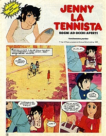 Jenny_la_tennista_fumetto2_001.jpg