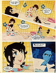 Jenny_la_tennista_fumetto2_004.jpg