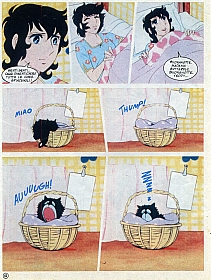 Jenny_la_tennista_fumetto2_005.jpg