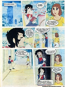 Jenny_la_tennista_fumetto2_006.jpg