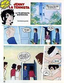 Jenny_la_tennista_fumetto20_001.jpg