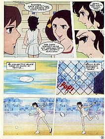 Jenny_la_tennista_fumetto20_002.jpg