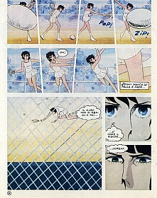 Jenny_la_tennista_fumetto20_003.jpg