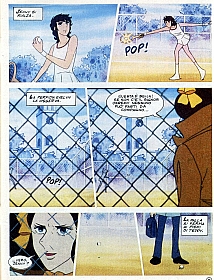 Jenny_la_tennista_fumetto20_004.jpg