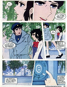 Jenny_la_tennista_fumetto20_006.jpg