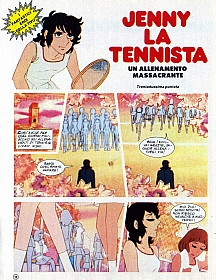 Jenny_la_tennista_fumetto21_001.jpg