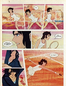 Jenny_la_tennista_fumetto21_004.jpg