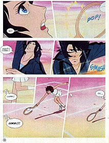 Jenny_la_tennista_fumetto21_005.jpg