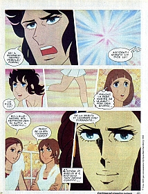 Jenny_la_tennista_fumetto21_006.jpg