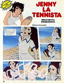 Jenny_la_tennista_fumetto22_001.jpg